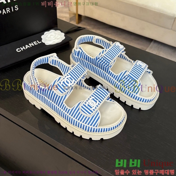 ���� ���� ���� CH74654908-16