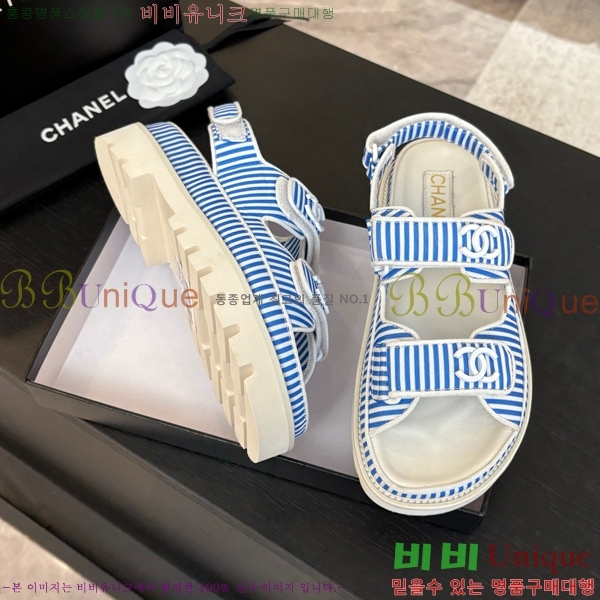 ���� ���� ���� CH74654908-16