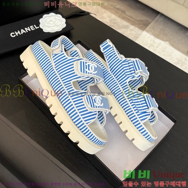 ���� ���� ���� CH74654908-16