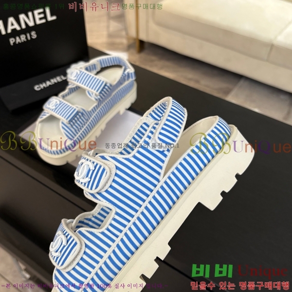 ���� ���� ���� CH74654908-16