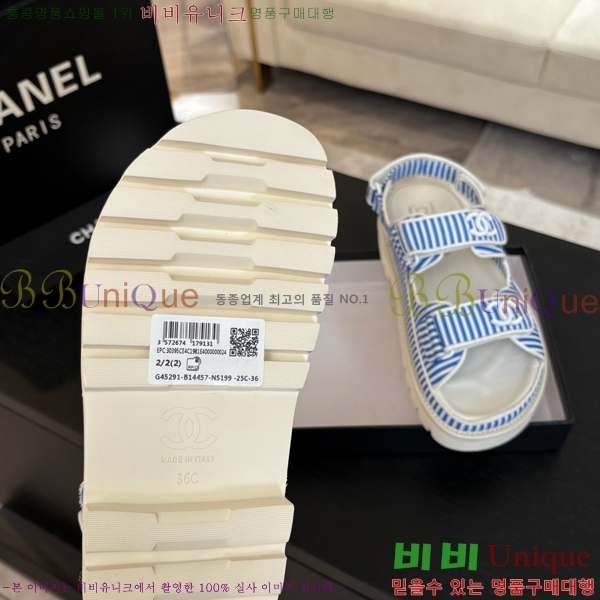 ���� ���� ���� CH74654908-16