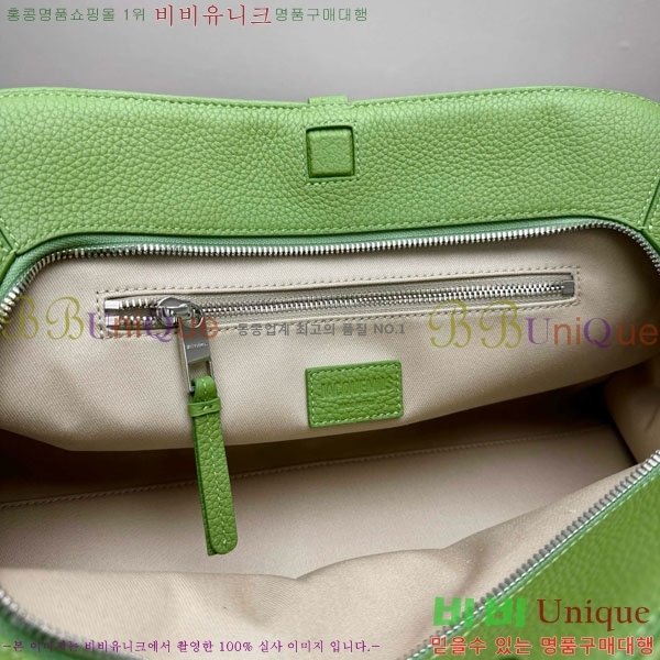 #��ũ���� �������� ��Ʈ ����� 2130-103