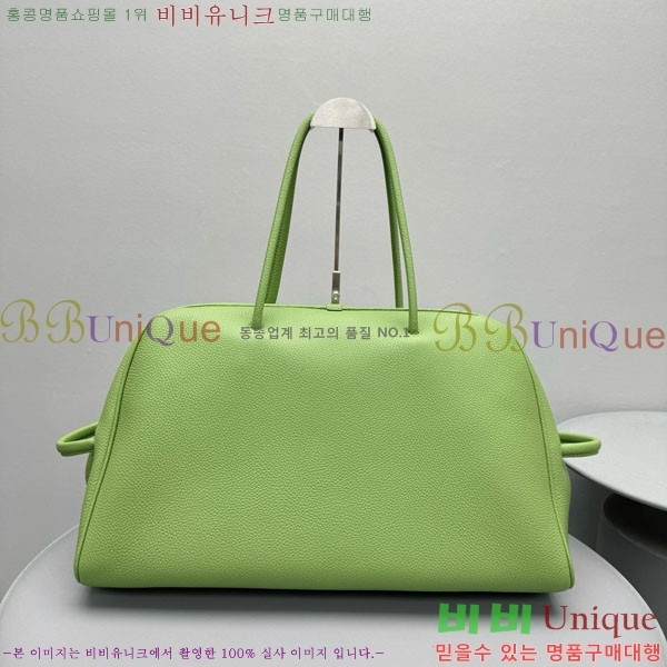 #��ũ���� �������� ��Ʈ ����� 2130-202