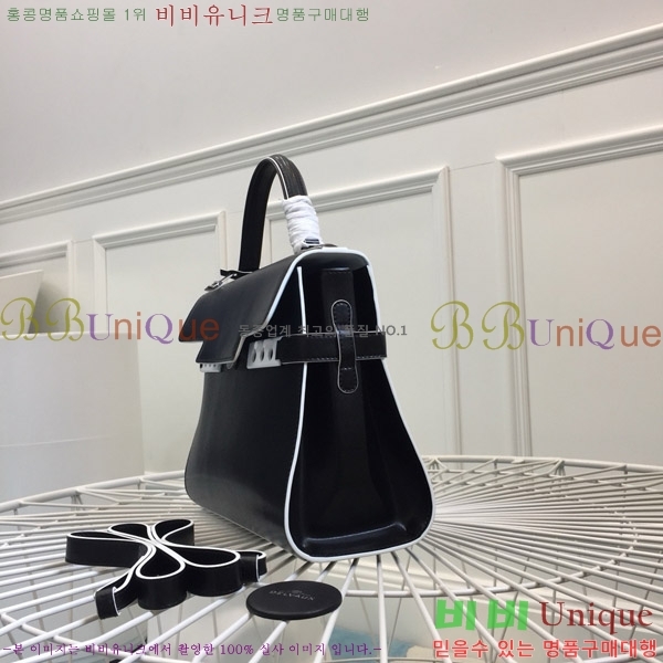 #���� ����Ʈ ����� MM TP0028-202