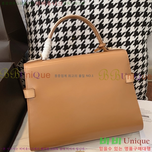 #���� ����Ʈ ����� MM TP0028-110