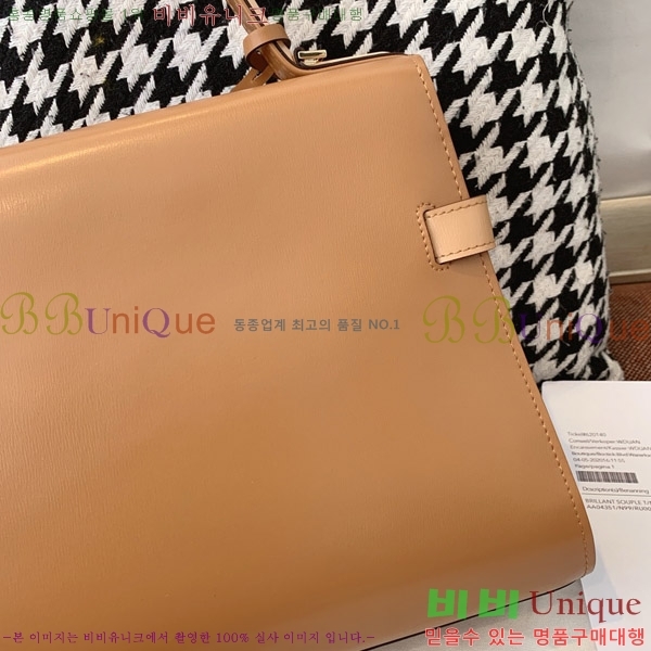 #���� ����Ʈ ����� MM TP0028-110