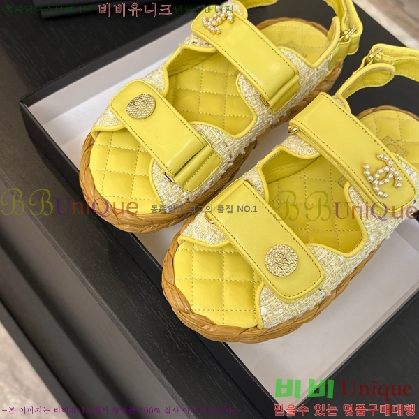 ���� ���� ���� CH74654908-20