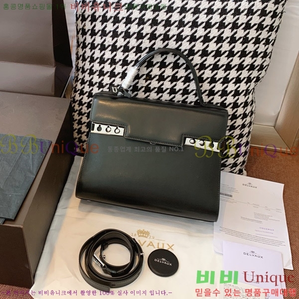 #���� ����Ʈ ����� MM TP0028-111