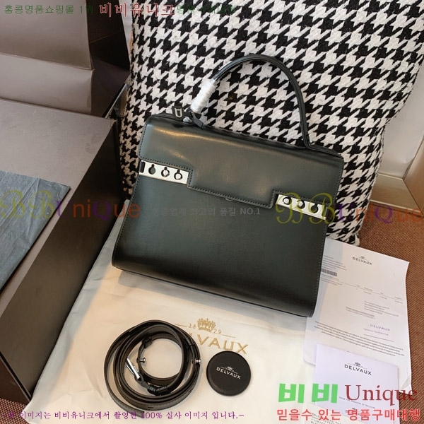 #���� ����Ʈ ����� MM TP0028-111