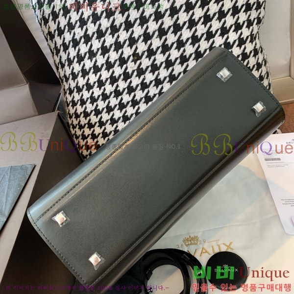 #���� ����Ʈ ����� MM TP0028-111