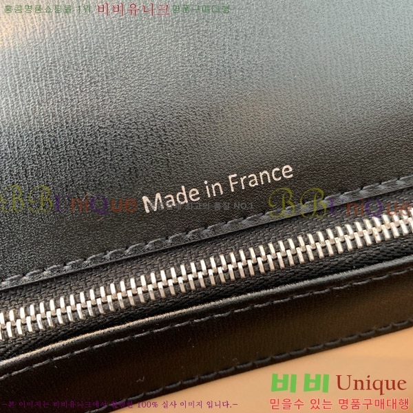 #���� ����Ʈ ����� MM TP0028-111