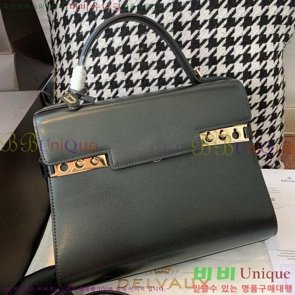 #���� ����Ʈ ����� MM TP0028-112