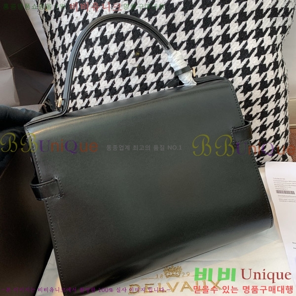 #���� ����Ʈ ����� MM TP0028-112