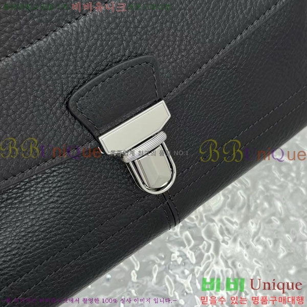 #���޸� ���� ���� 8801-101