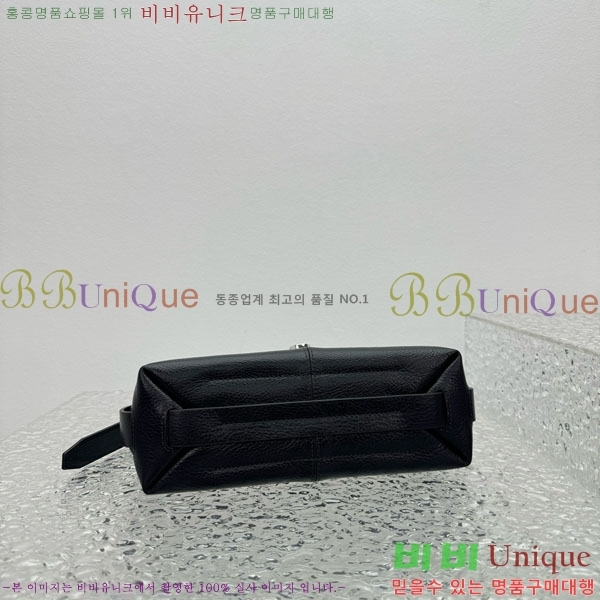 #���޸� ���� ���� 8801-101