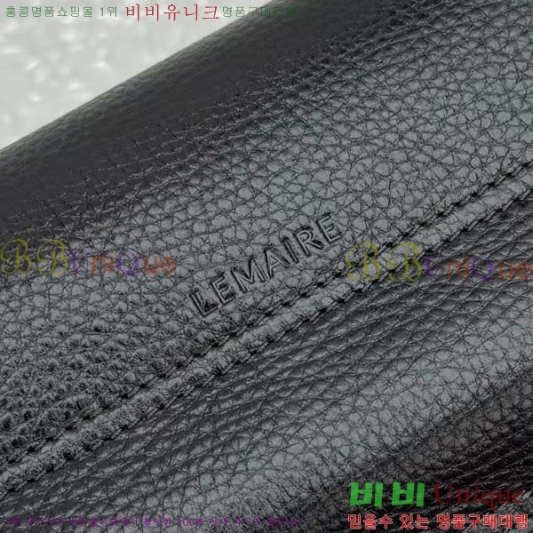 #���޸� ���� ���� 8801-101