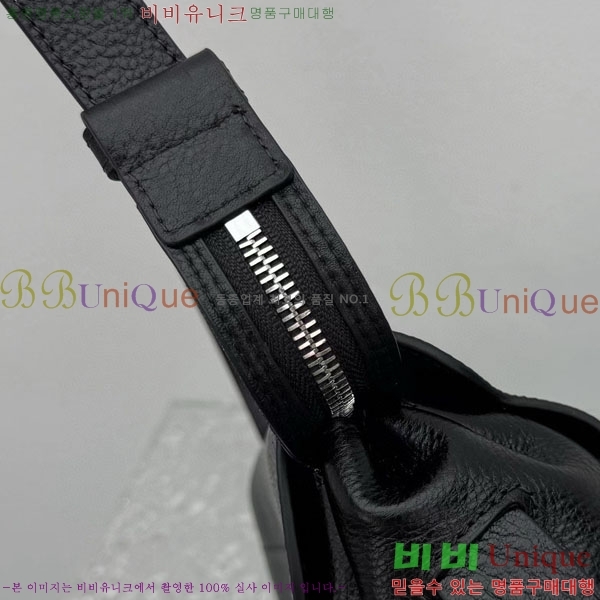 #���޸� ���� ���� 8801-101