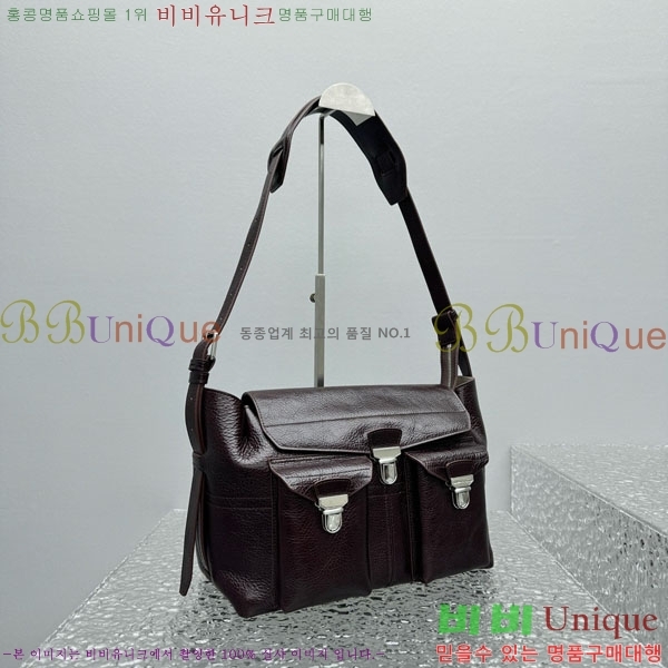 #���޸� ���� �̵�� 8805-102