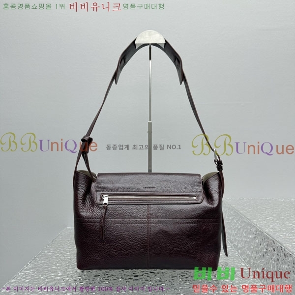 #���޸� ���� �̵�� 8805-102