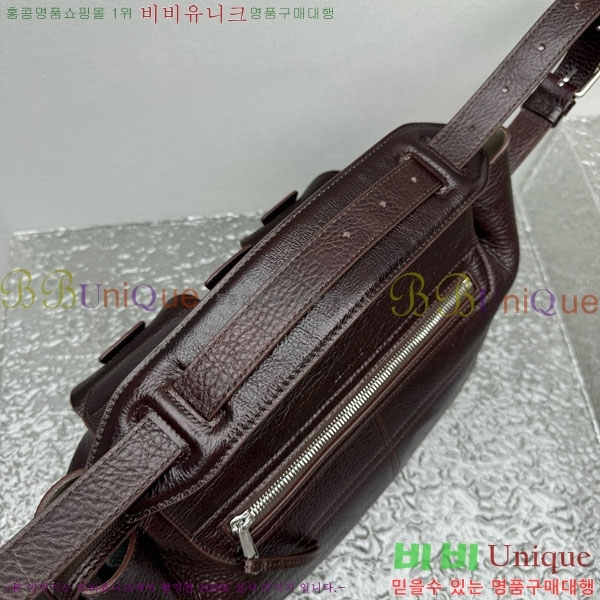 #���޸� ���� �̵�� 8805-102