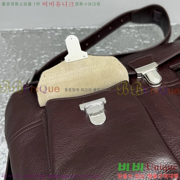 #���޸� ���� ���� 8805-202