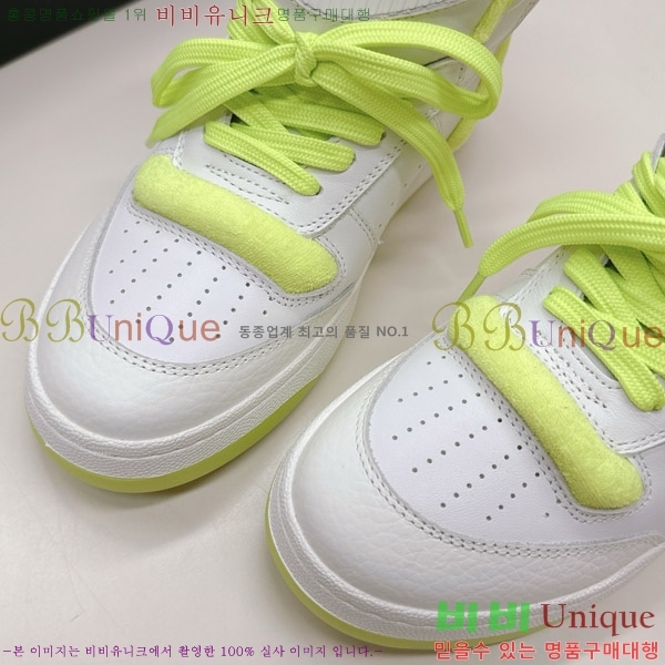 ���ζ� ����ž ����Ŀ�� 32SL862350-3