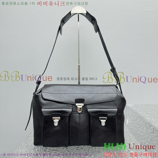 #���޸� ���� ���� 8805-201