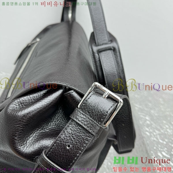 #���޸� ���� ���� 8805-201