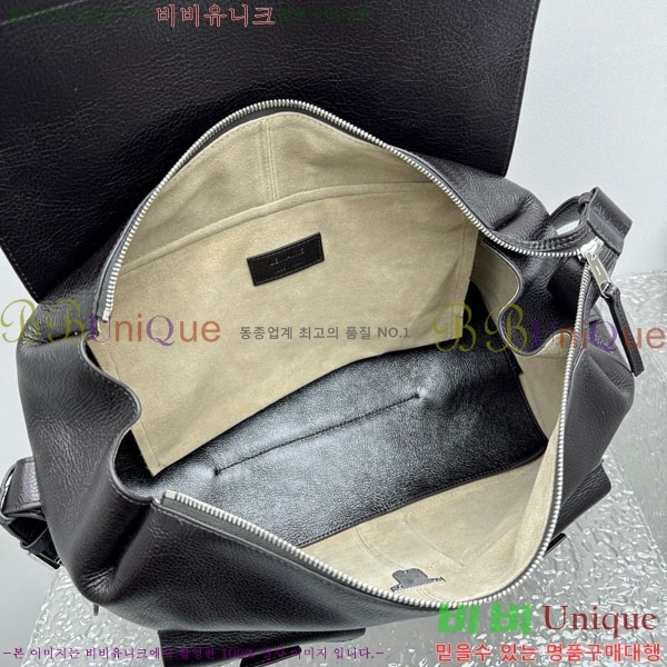 #���޸� ���� ���� 8805-201