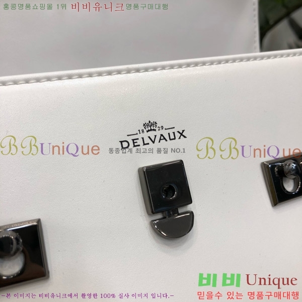 #���� ����Ʈ ����� PM GP-1001-110