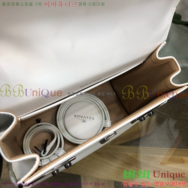 #���� ����Ʈ ����� PM GP-1001-110