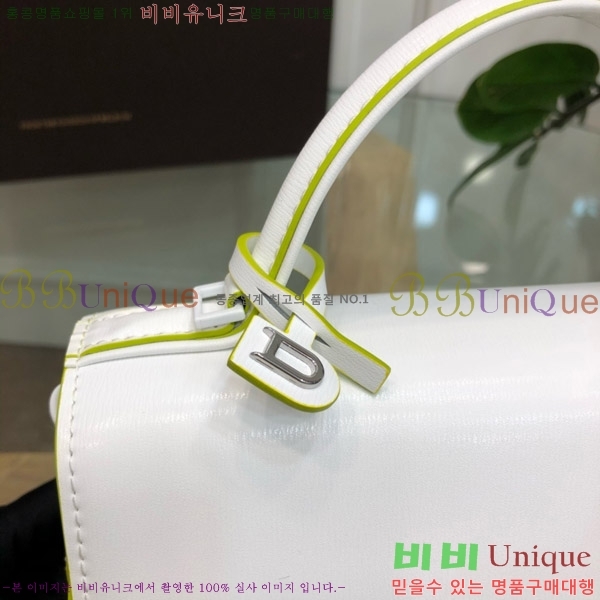 #���� ����Ʈ ����� PM GP-1001-112