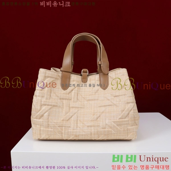 #��� ������� �̵�� �� M1188-190