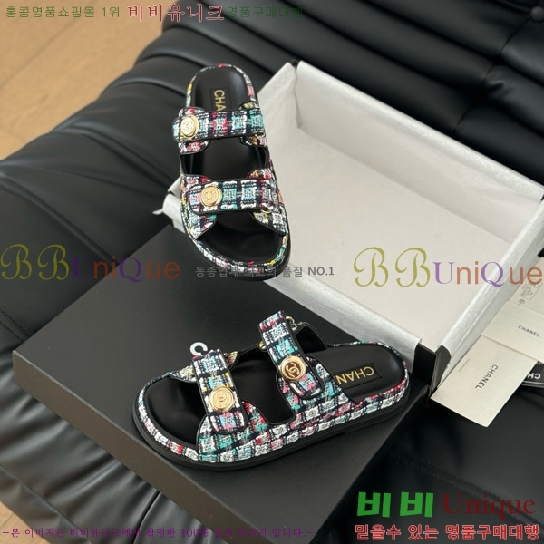 ���� ���� �� ���� 30CH746013-6