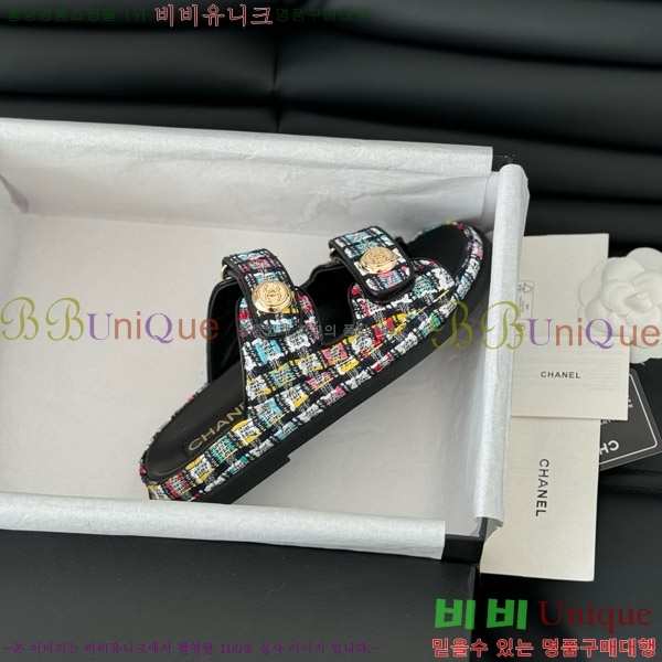 ���� ���� �� ���� 30CH746013-6