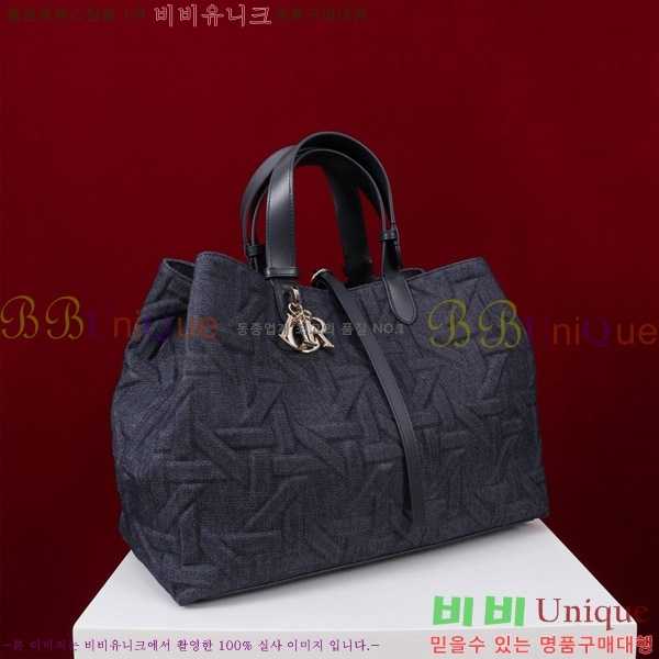 #��� ������� ���� M28200-701