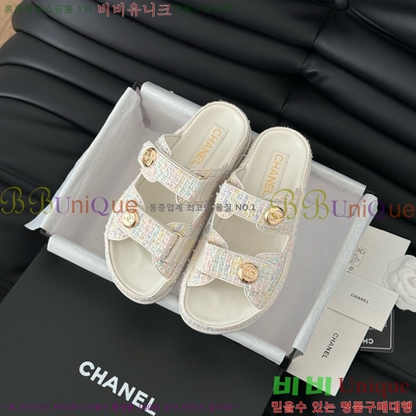 ���� ���� �� ���� 30CH746013-5