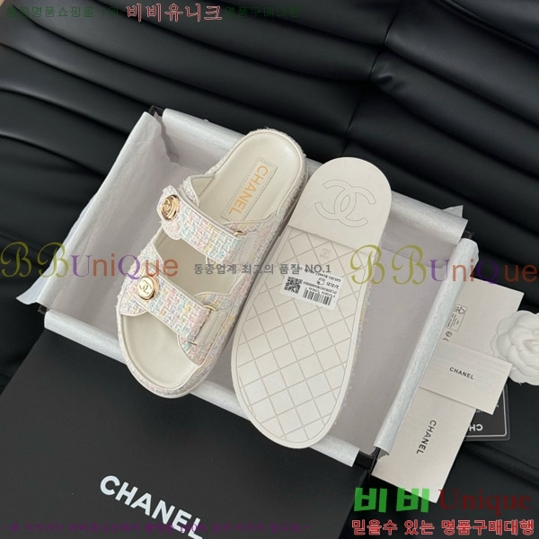 ���� ���� �� ���� 30CH746013-5