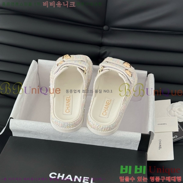 ���� ���� �� ���� 30CH746013-5