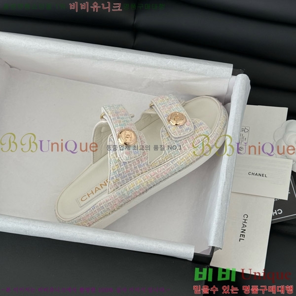 ���� ���� �� ���� 30CH746013-5