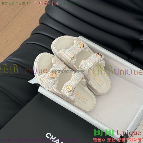 ���� ���� �� ���� 30CH746013-5