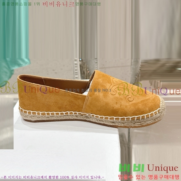 ������ �����ĵ� �÷����� CE90644-2