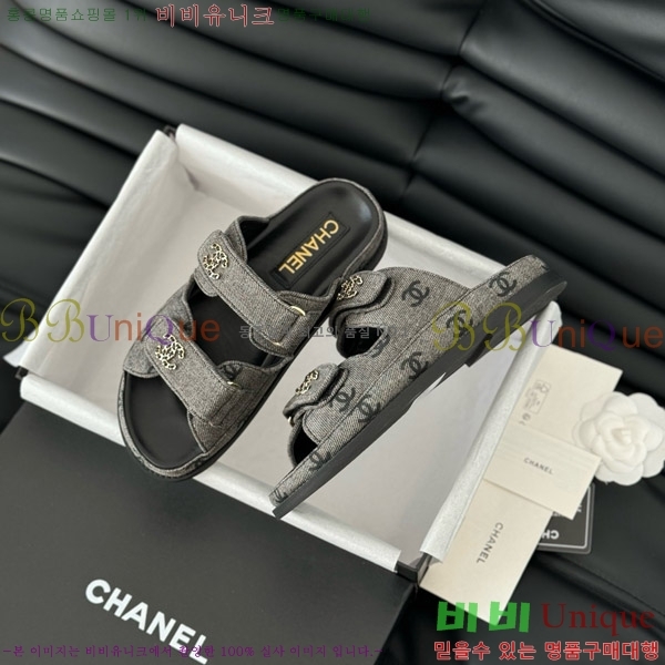 ���� ���� �� ���� 30CH746013-3