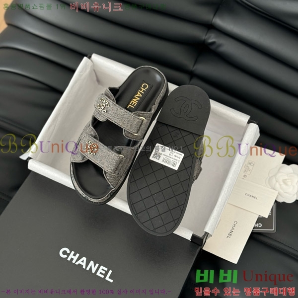 ���� ���� �� ���� 30CH746013-3