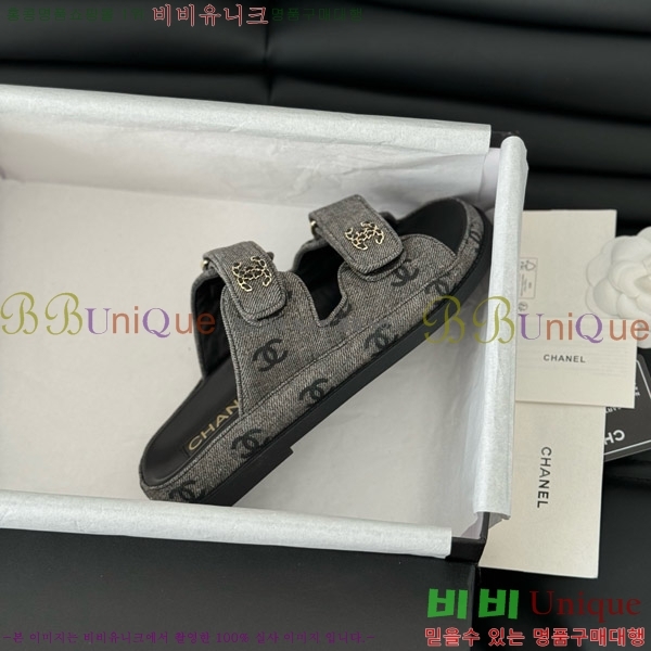 ���� ���� �� ���� 30CH746013-3