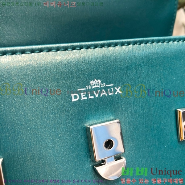 #���� ����Ʈ ����� PM GP-1001-120