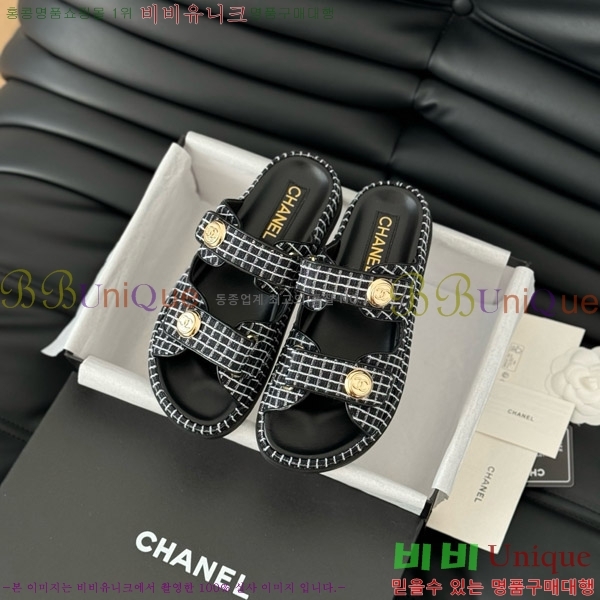 ���� ���� �� ���� 30CH746013-1