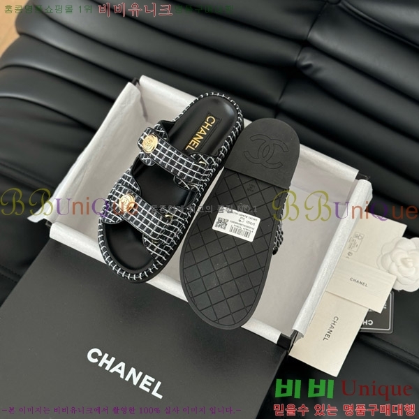 ���� ���� �� ���� 30CH746013-1