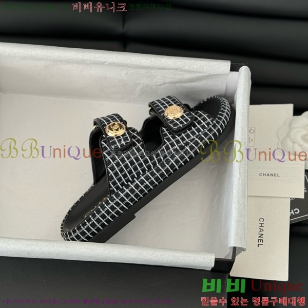 ���� ���� �� ���� 30CH746013-1