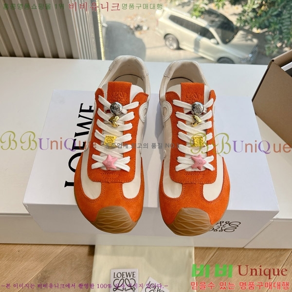 �ο��� �߷� ���� ����Ŀ�� �Ż� 33LW8136791-10